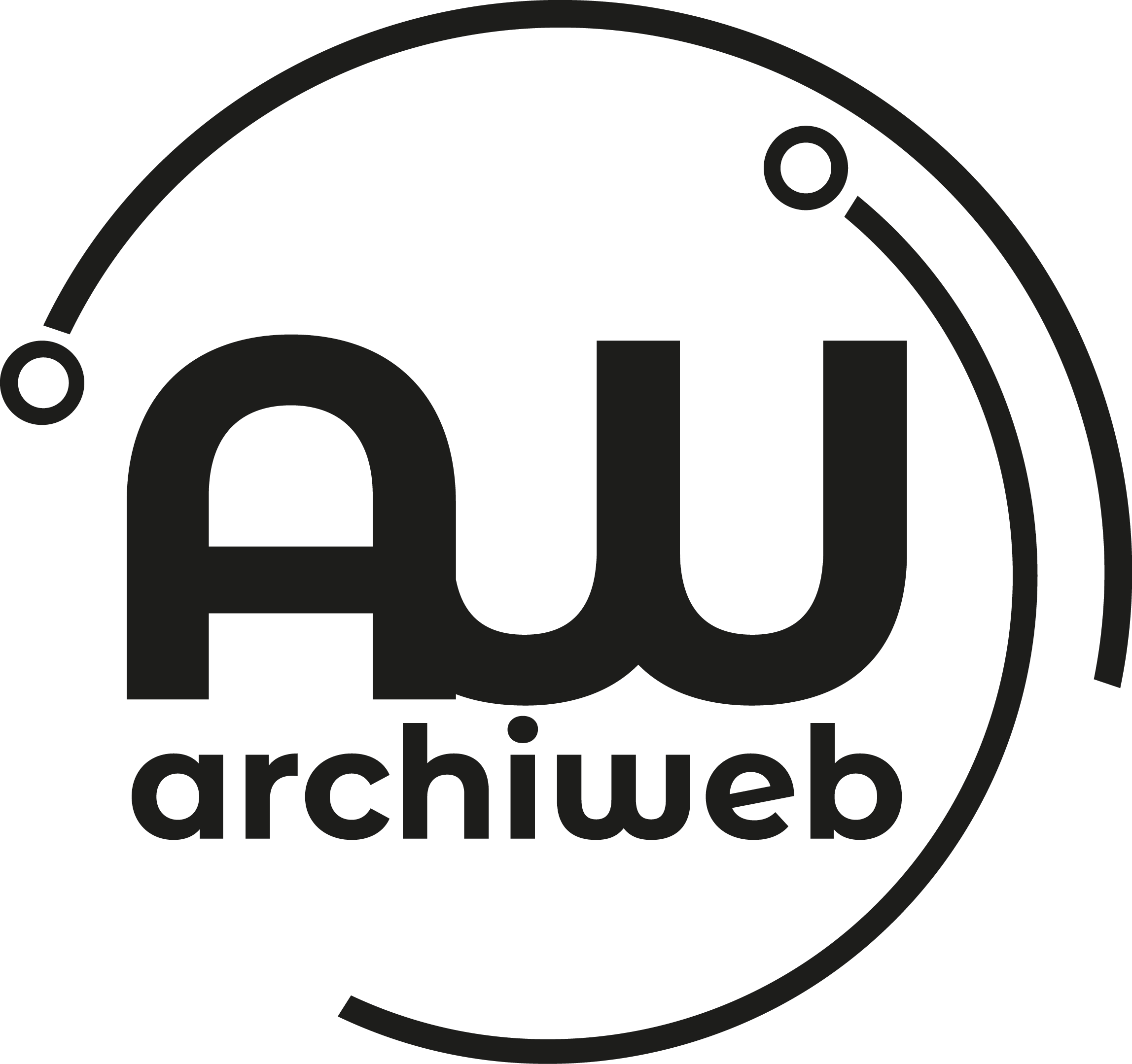 Archiweb
